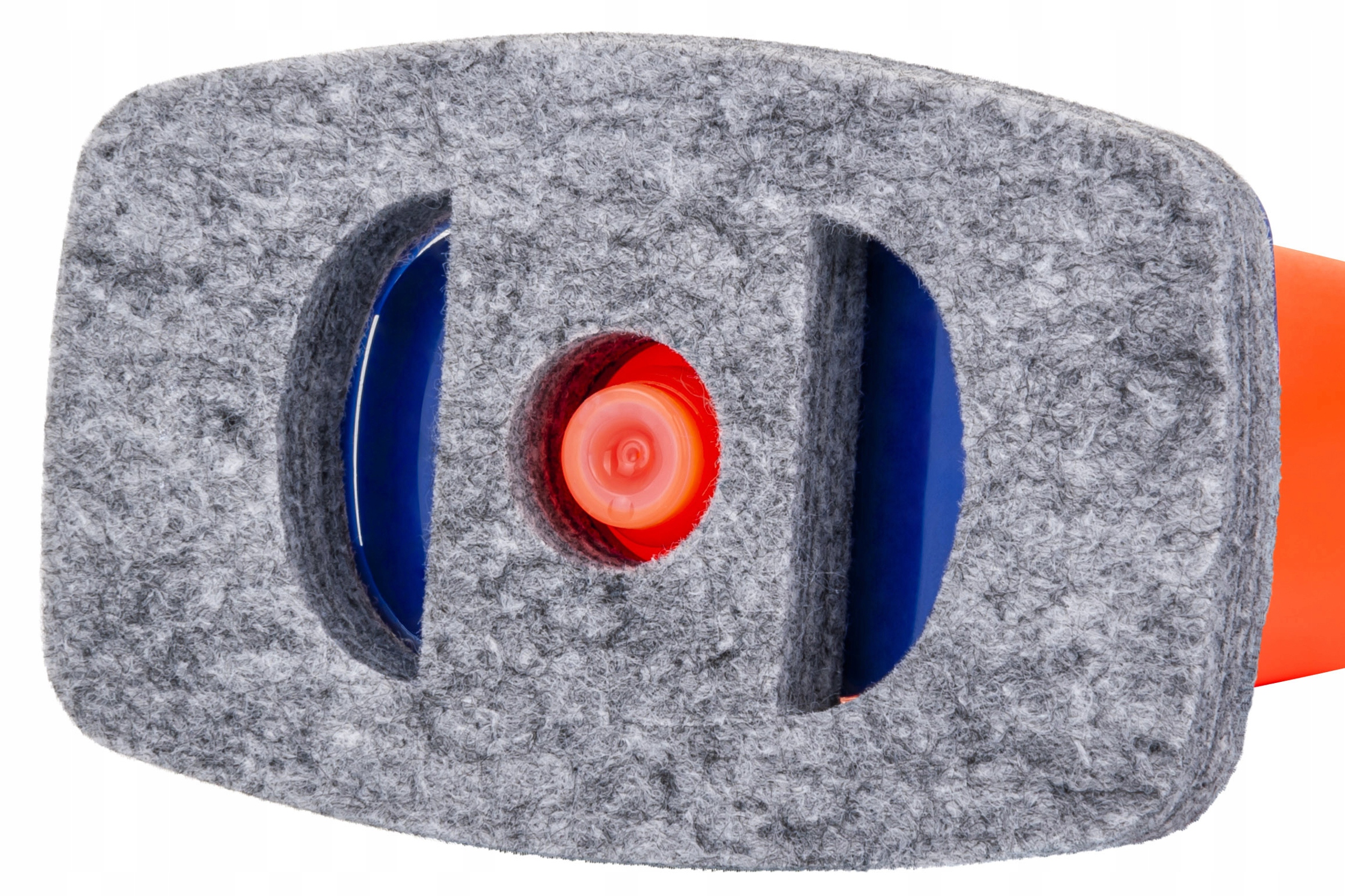 SOFT99 - GLACO DX - PŁYNNA WYCIERACZKA - 110ml Producent Soft99