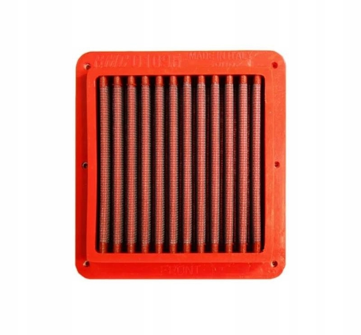 Bmc Vzduchový Filter Yamaha T-max/xp 560 D/e '20-'22 (race) ()