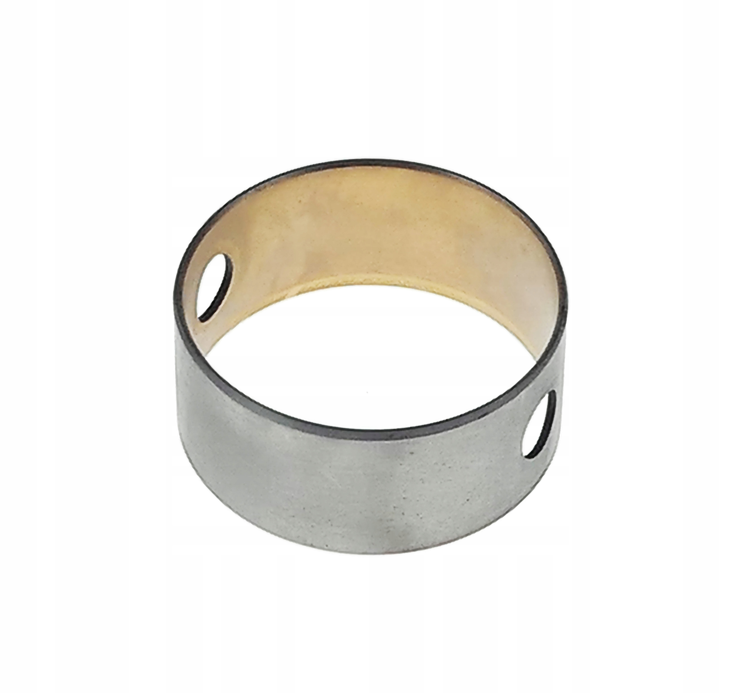 Válec rozvodového hřídele Caterpillar 317B