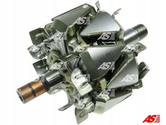 Wirnik alternator AR3028S