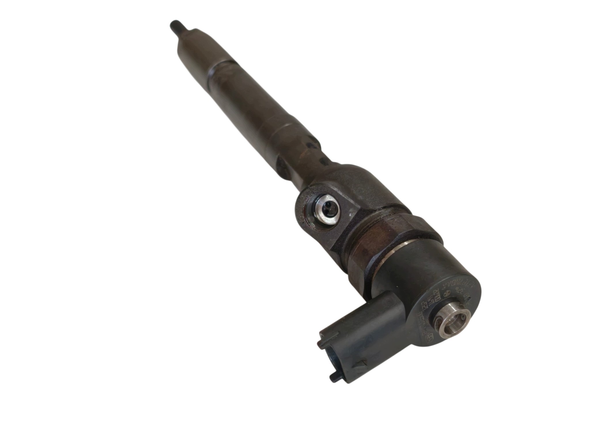 OPEL 1.3 CDTI nozzle injector original 0445110326