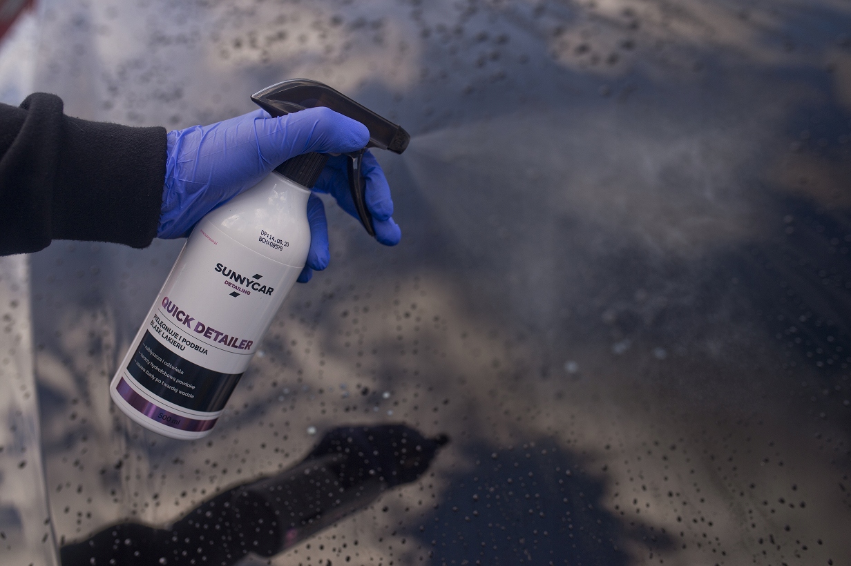 2eb1a5ff41a3832267e4110f662b