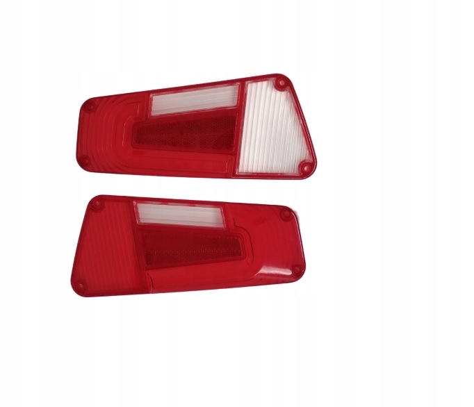 

Klosz lampy Peruzzo Zephyr 2 szt. 861
