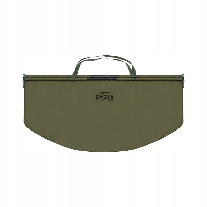 Worek do ważenia Korda Basix Weigh Sling