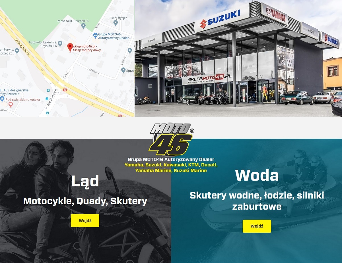 SHOEI Kask integralny GT-AIR II White Biały L Rozmiar L