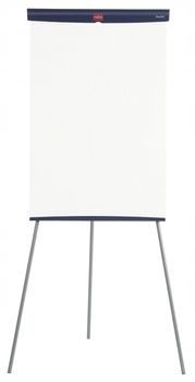 Flipchart Nobo Basic