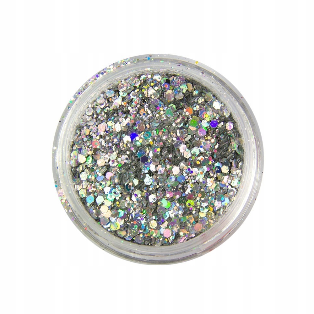 Elegance No.01 Marka Molly Lac