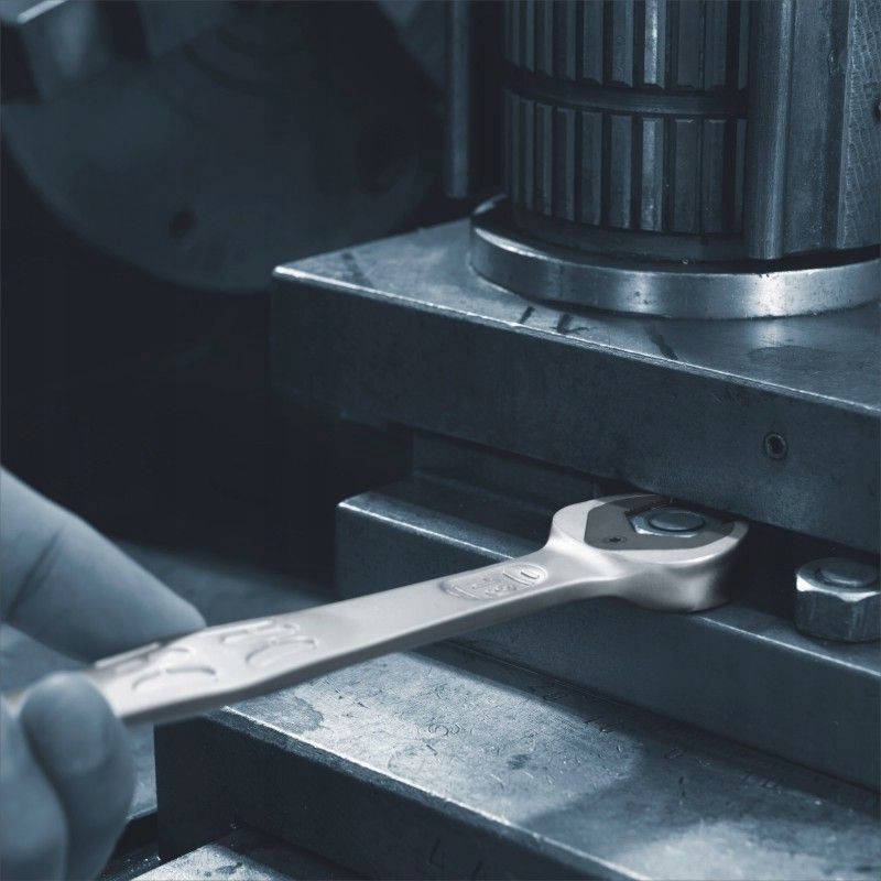 408da21744f7a8de4e1685b2ac50