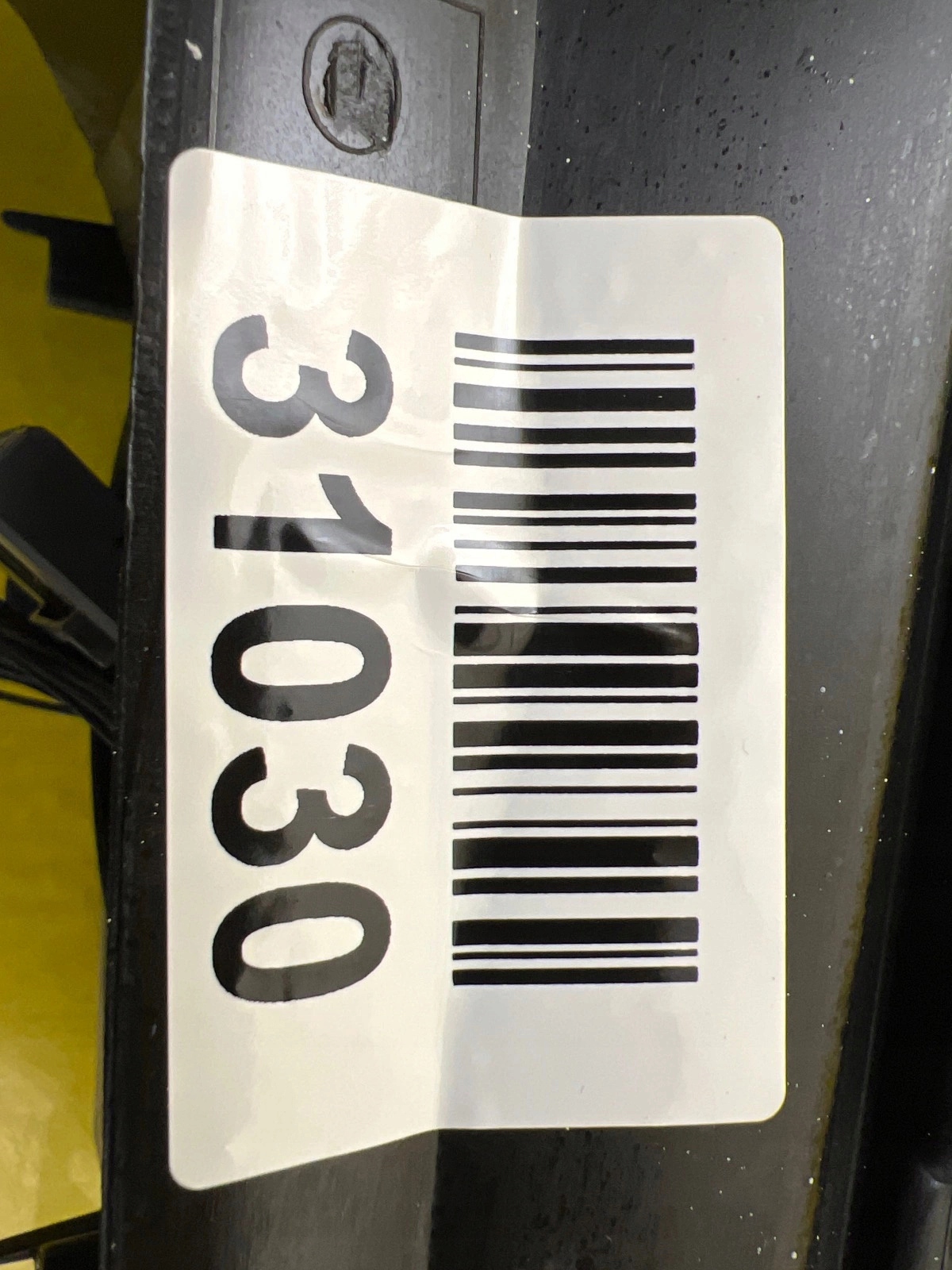 light right Volvo XC60 II Lift 17- Full Led 32404706