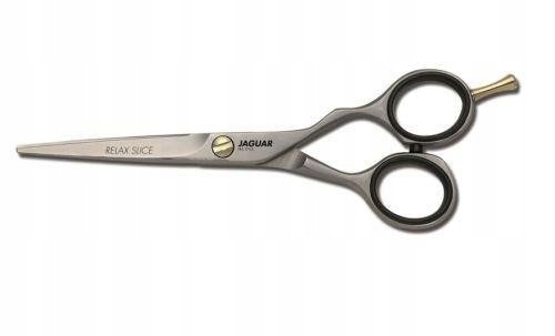 Jaguar Pre Style Ergo Relax Slice 5,5" Nůžky na vlasy 82155