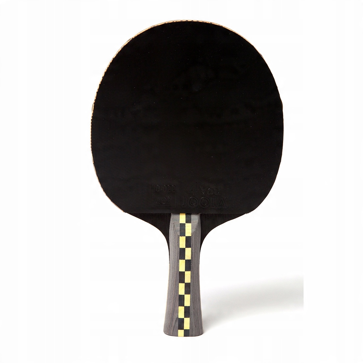 

Rakietka do Ping Ponga Joola Carbon Pro