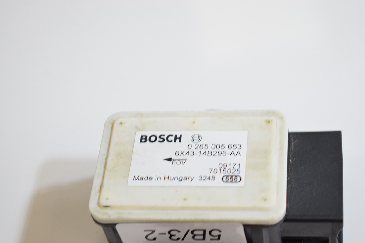 sensor ESP TOYOTA COROLLA AVENSIS 0265005653