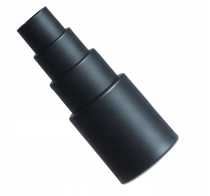 

Adapter Ssawki Węża Redukcja Do Metabo Graphite