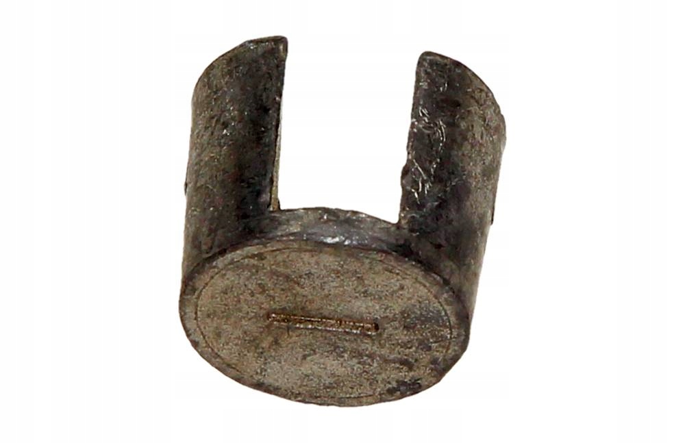 Nakładka klemy akumulatora do FORD - (K006)