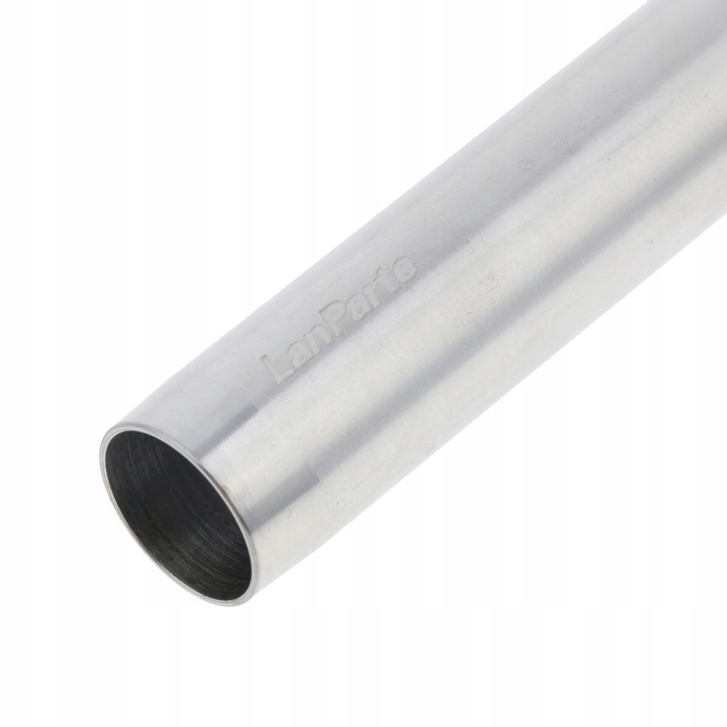 6b83cf9d4ae5a9ff3a29079705ad