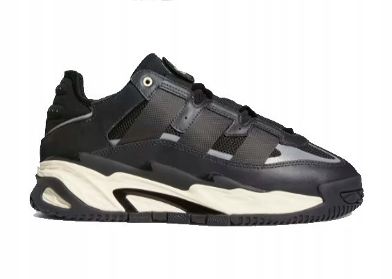 Adidas pánské sportovní boty velikost 37 1/3