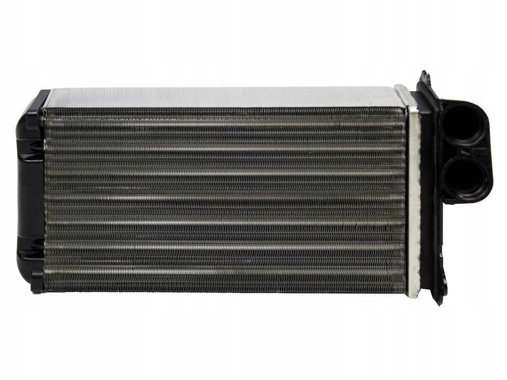 Ohřívač Loro C1 (pm, Pn), 107, Aygo (05-)