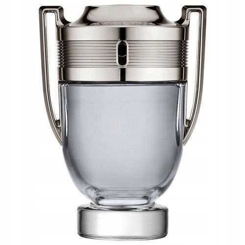 Paco Rabanne Invictus (M) Edt/s 50ML [parfém]