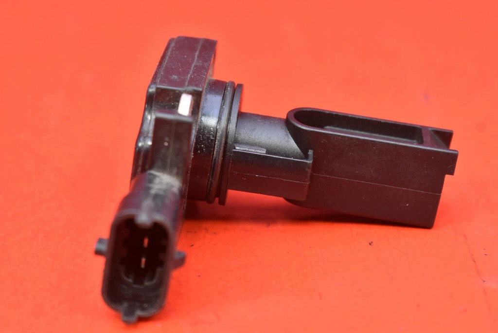 flow meter 30241 SAAB 93 9-3 2 II 2.0 T 175 KM 02-07