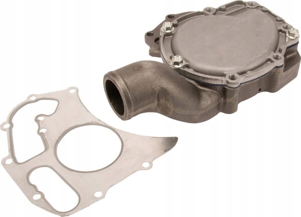 Pompa wody 4226913M91KR Producent części Kramp