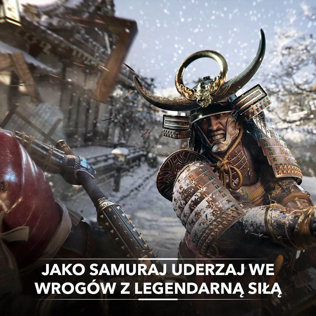 ASSASSIN'S CREED SHADOWS XSX Wydawca .dat