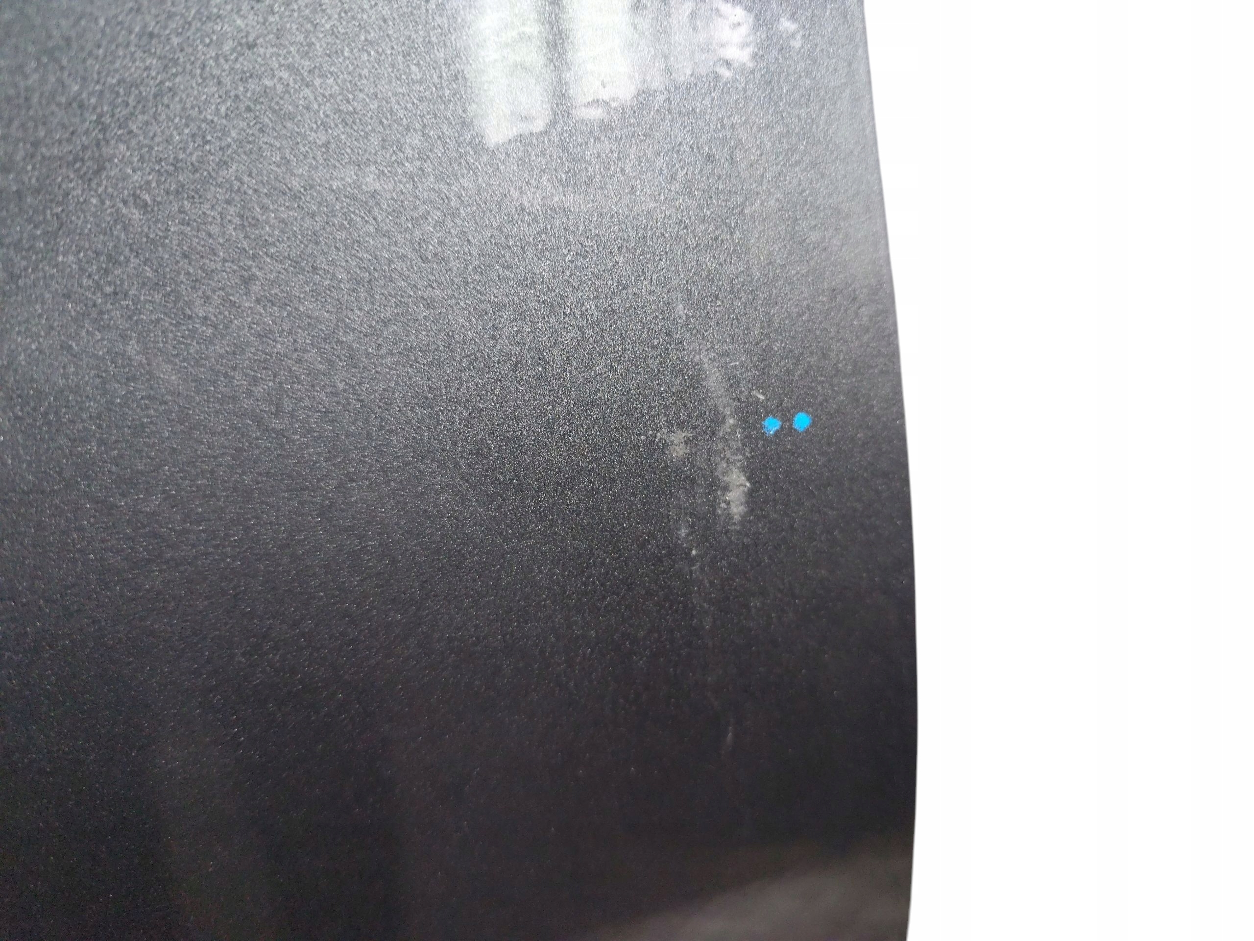door right front CITROEN C4 II B7 LAK: KTPD (10-15)