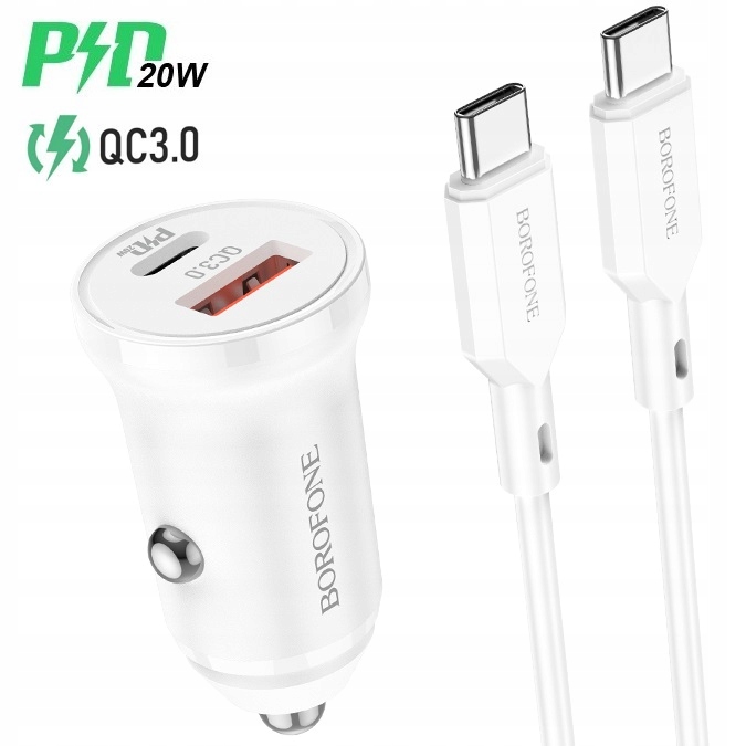 

Ładowarka Typ C Samsung S20 S21 S22 Fe Plus Ultra