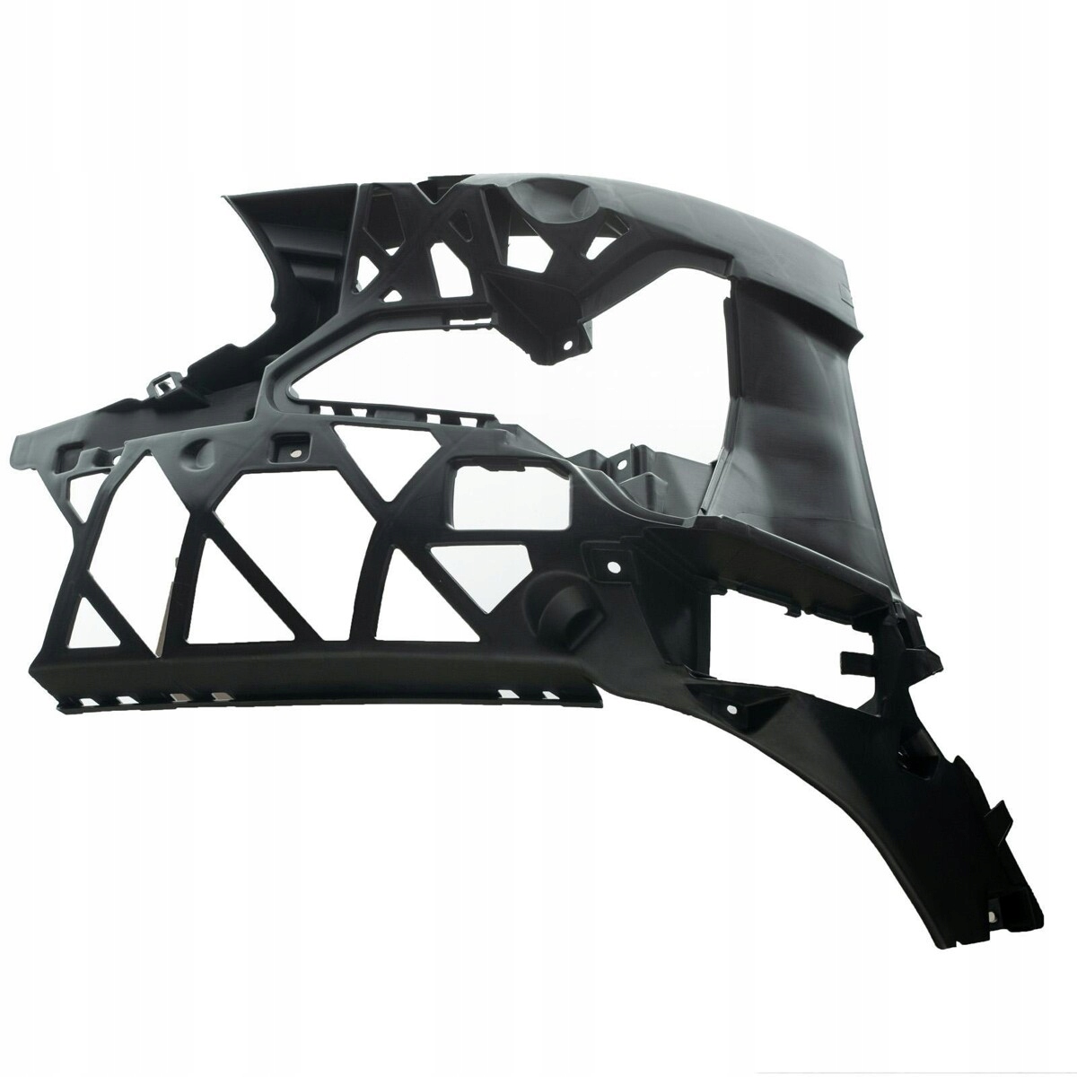 Bmw 3 G20 G21 2019- Uchycení Skluznice Držák Předního Nárazníku Pravý Nový