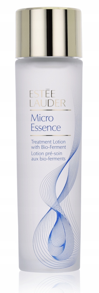 Estée Lauder Micro Essence s Bio Fermentem 100 ml