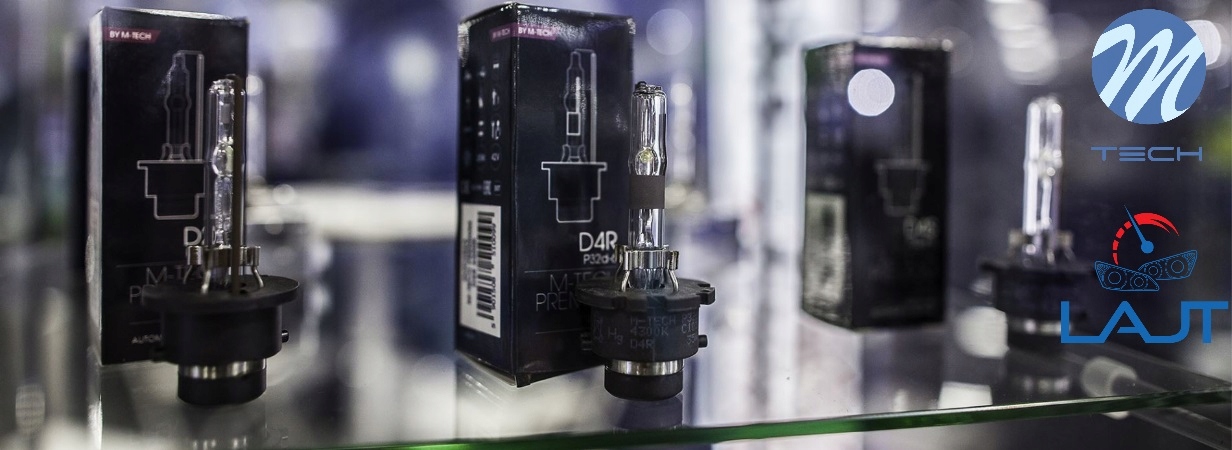 Fcda35ed402f87b94153cfea1792