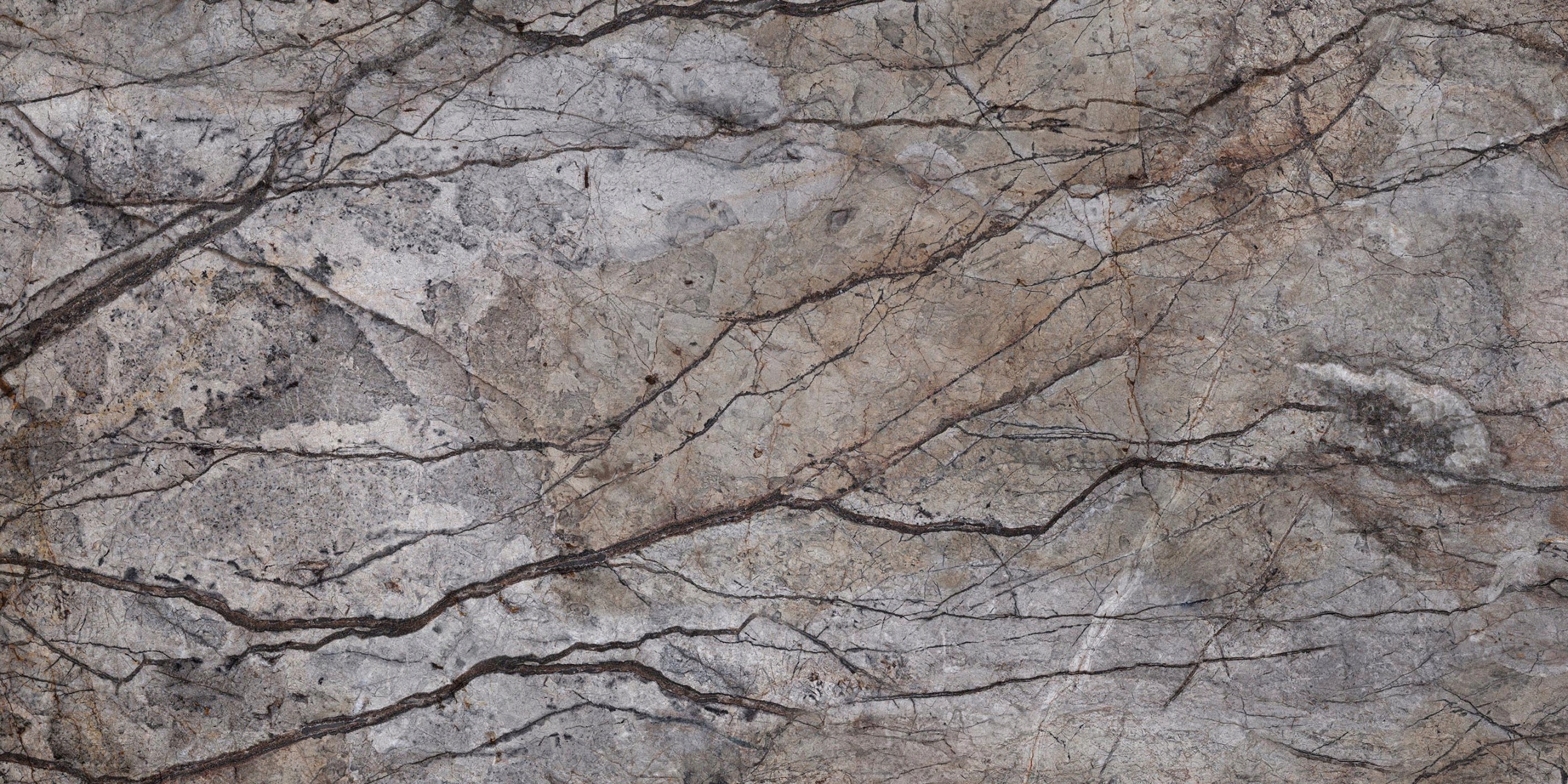 PŁYTKI ŁAZIENKOWE PODŁOGOWE MARMUR RENO 60X120 HIGH GLOSSY WYSOKI POŁYSK