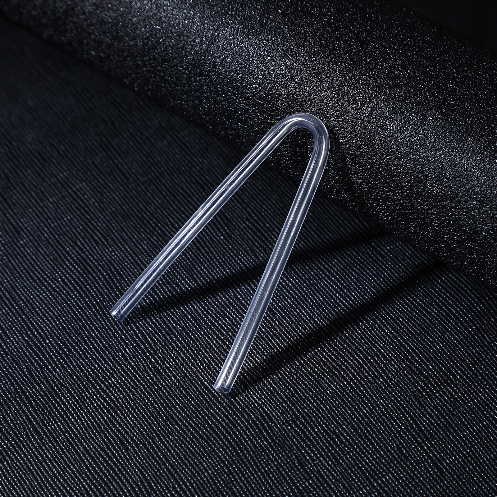 Formed Sound Tube Ear Tips Hearing Aid 8 Pcs Kod producenta 4920292372083083880