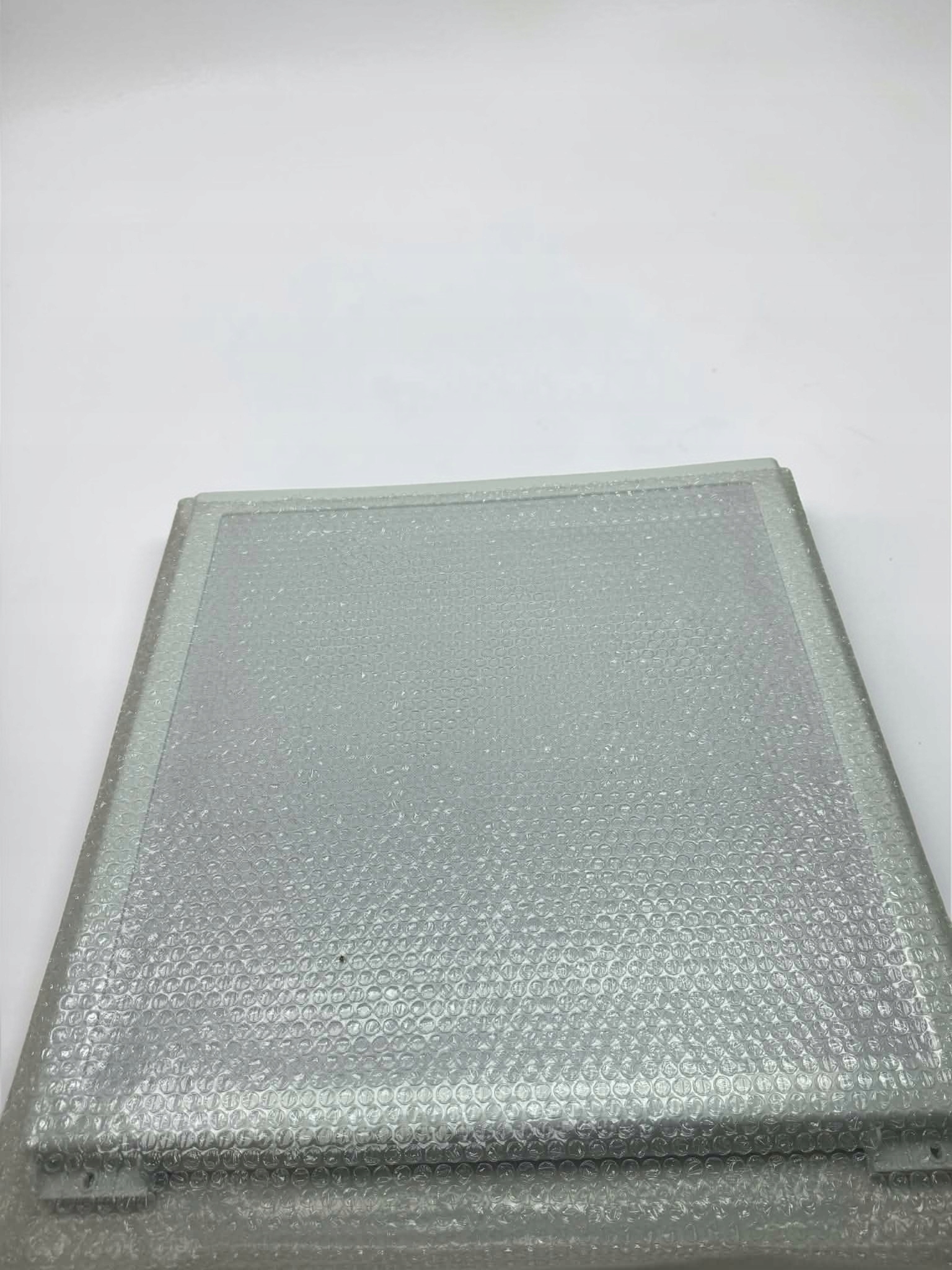 Samsung DC97-18679G Horní kryt (top cover) pro pračku