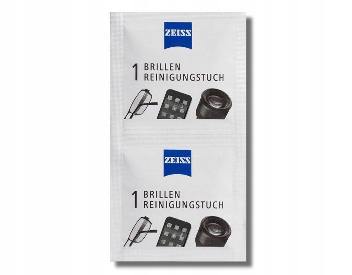 Monokular, luneta obserwacyjna dla dzieci 10x25 Levenhuk LabZZ MC2 + GRATIS Minimalna odległość obserwacji 3.5 m