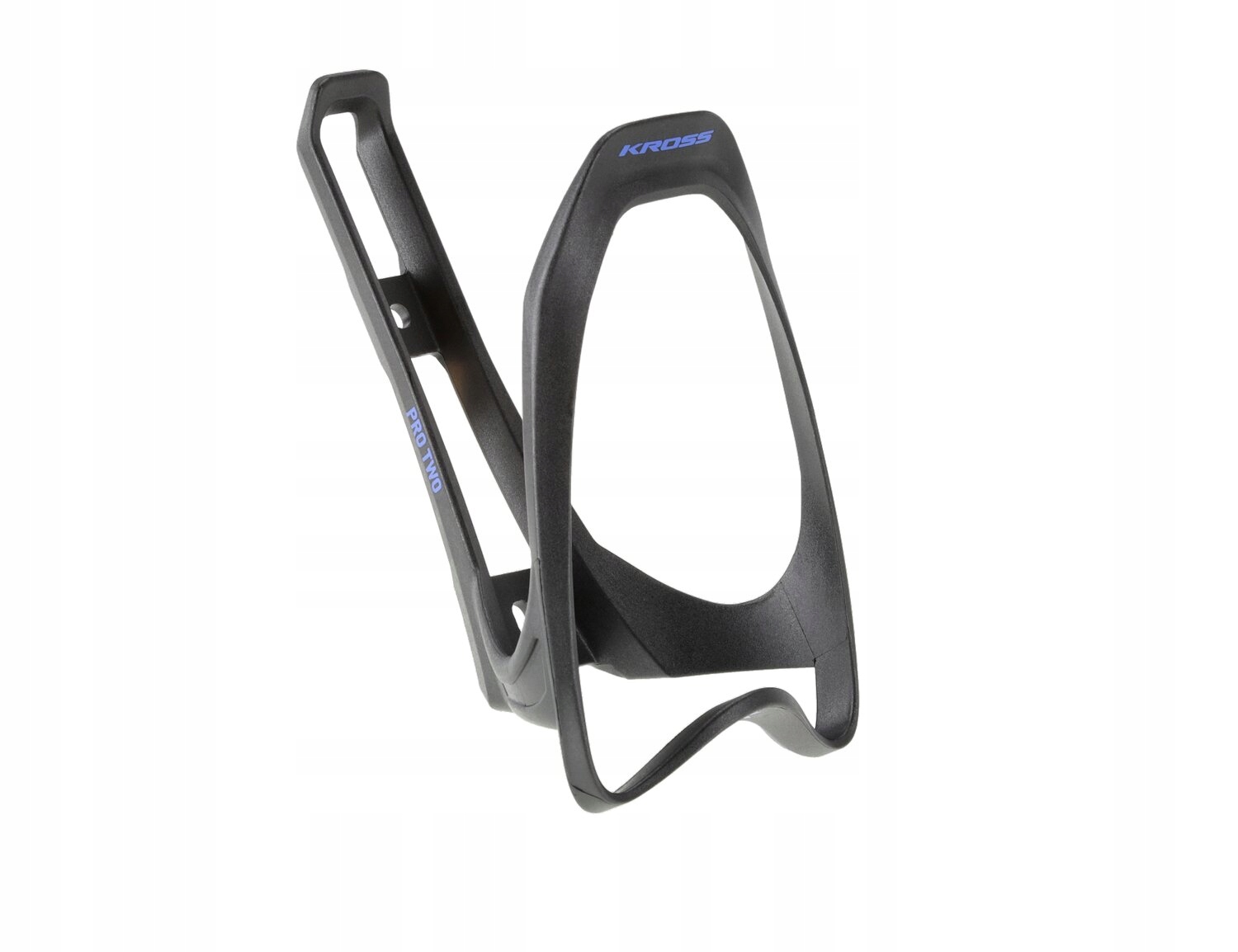 KOSZYK ROWEROWY NA BIDON PRO TWO