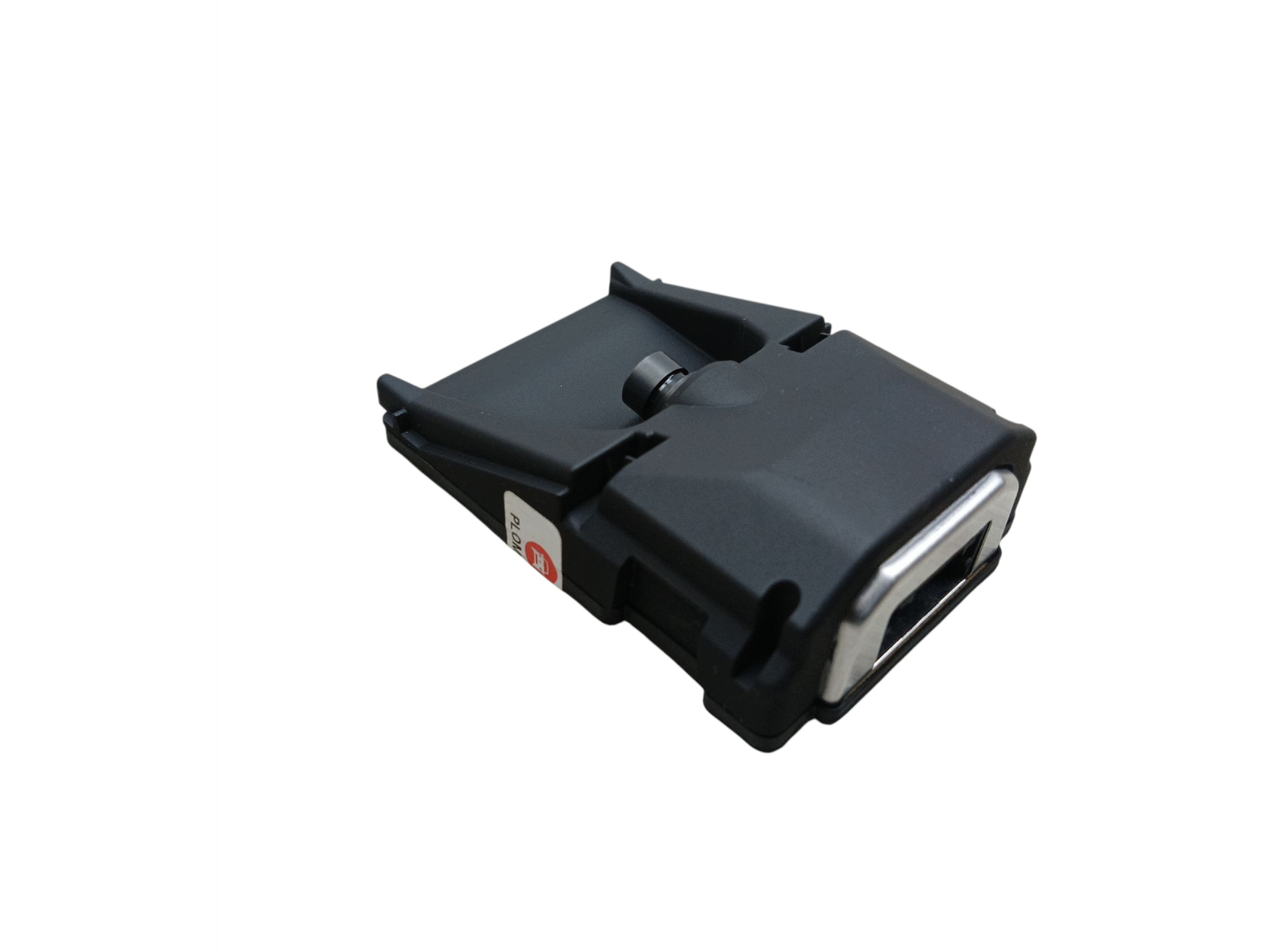 KAMERA RADAR windows front NISSAN LEAF II ZE1 (2017-2025) 284G3-5SH3B