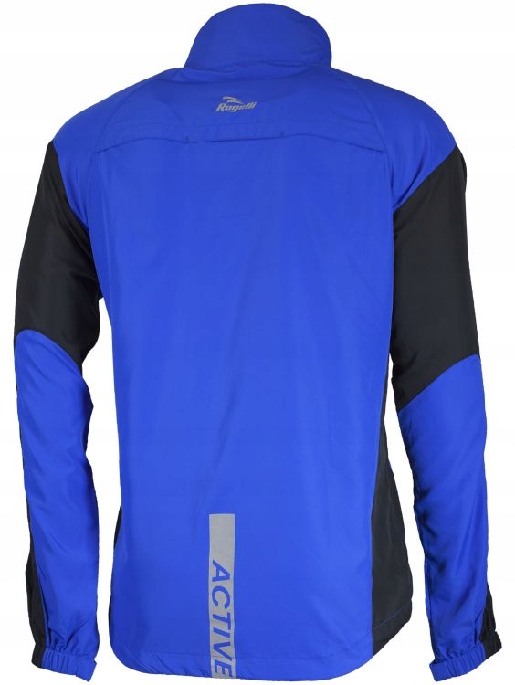 Rogelli Drummond Rozmiar XL