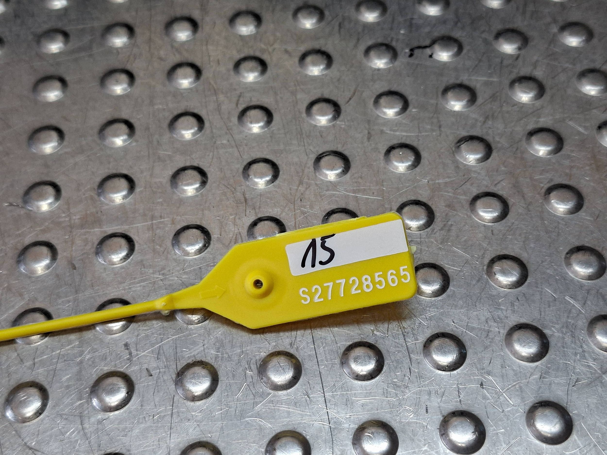 light front right SUZUKI SX4 FIAT SEDICI 06- EU