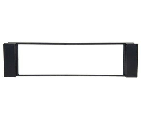 seat LEON 1 TOLEDO 2 Audi A3 8L рамка