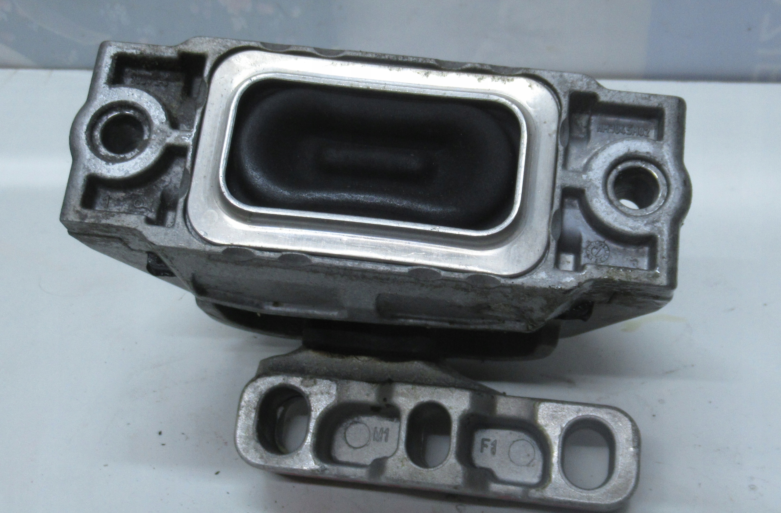 VW JETTA 07R holder engine mount 1K0199262CF