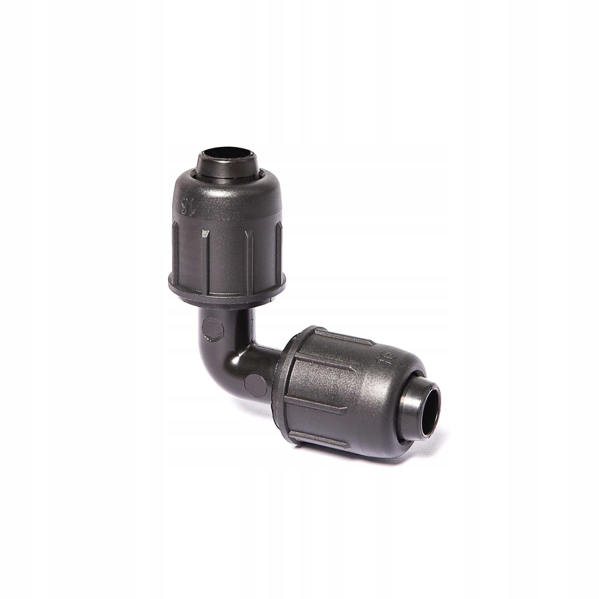

Kolano Qj 25x25 Irritec