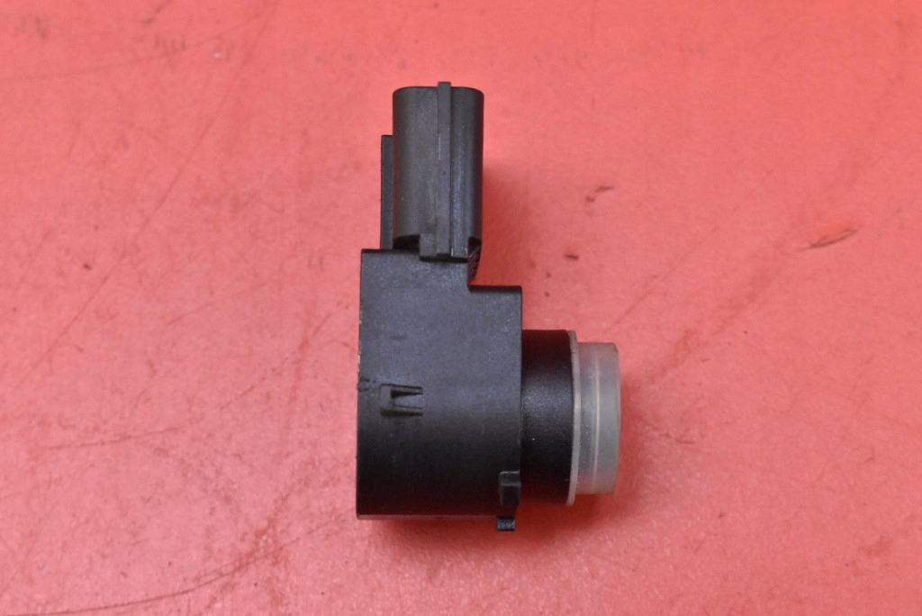Sensor Parken vorne PDC HYUNDAI NEXO 18