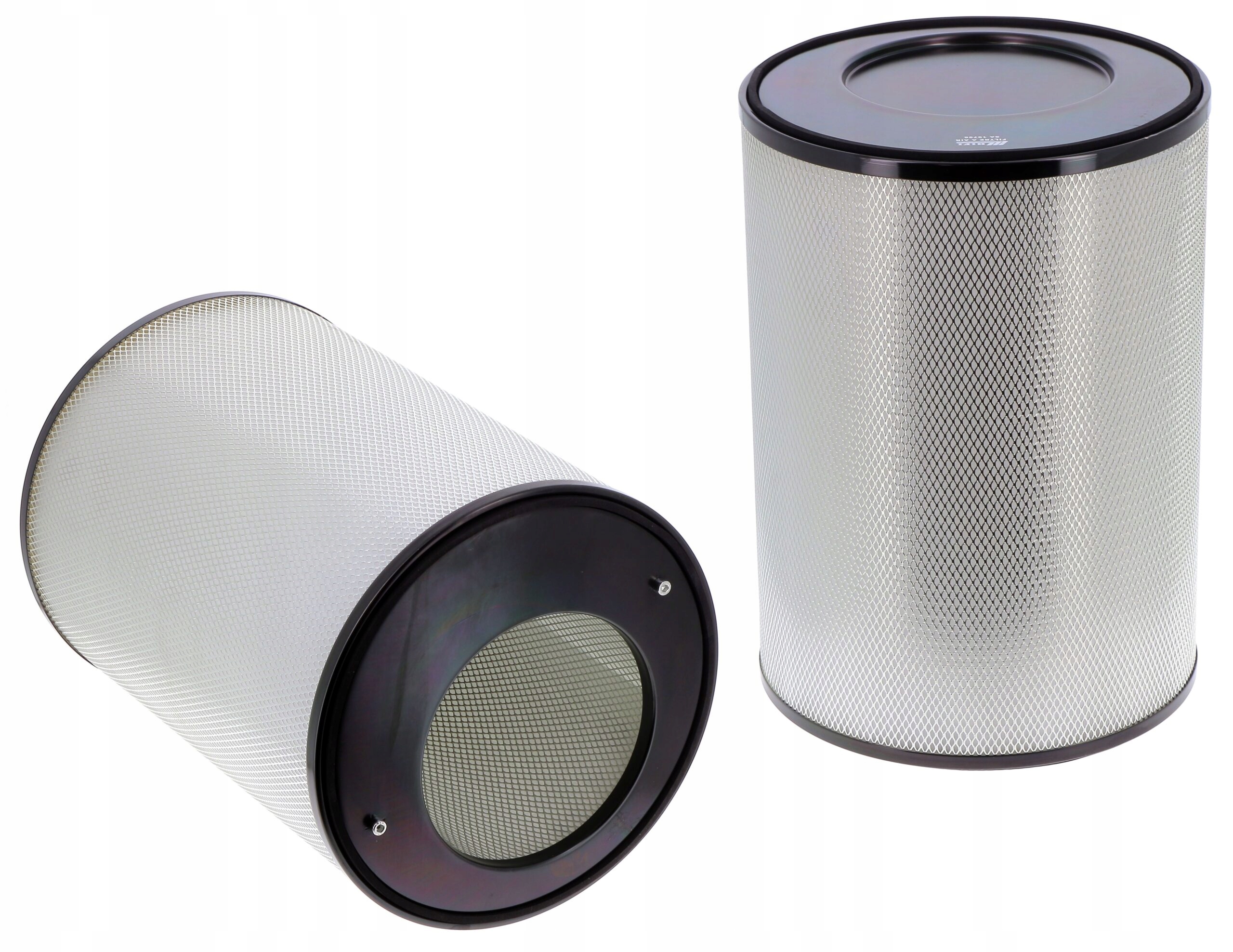 Vzduchový filtr Sa 19796 Hifi Filter