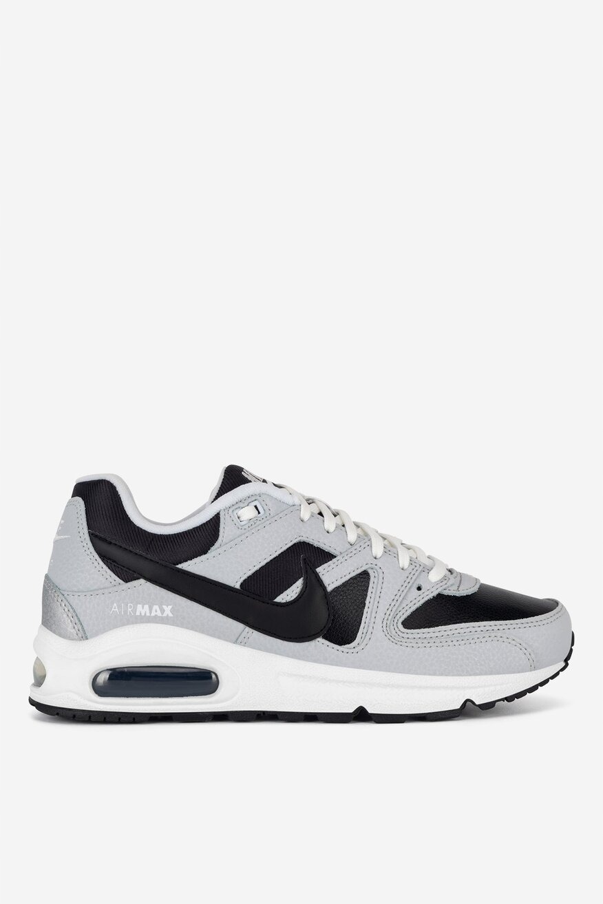 Dámské klasické sportovní boty Nike Air Max Command Prm 718896-001 vel. 39