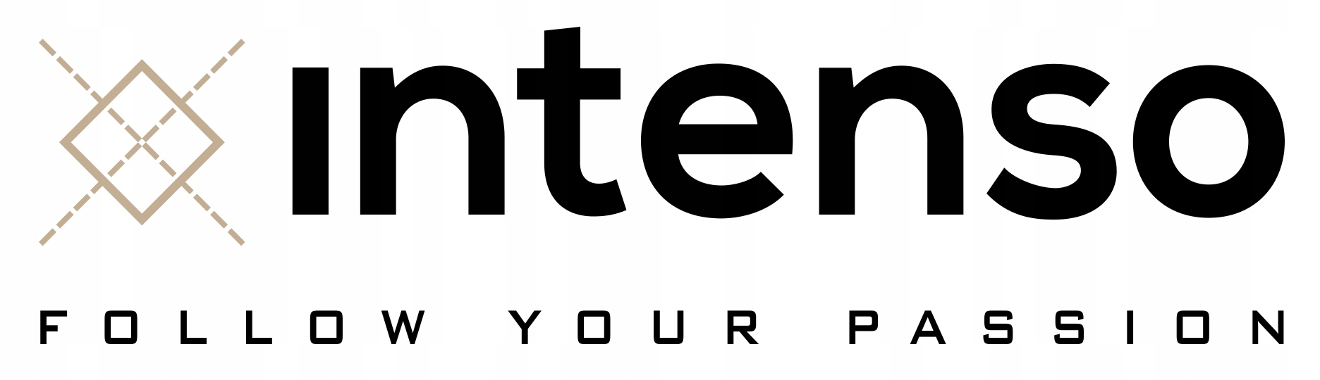 SKARPETKI WALENTYNKOWE DAMSKIE PREZENT DLA NIEJ DLA DZIEWCZYNY WALENTYNKI Wzór dominujący inny wzór