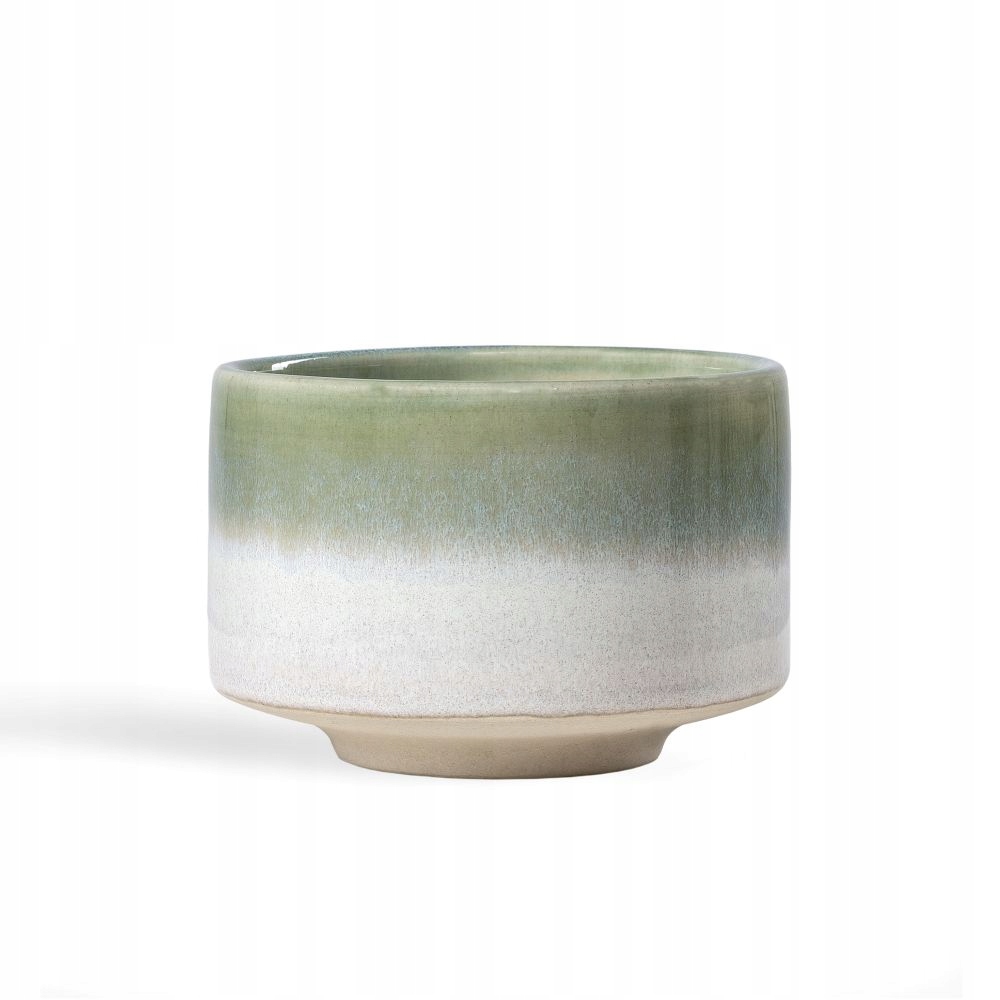 Matchawan Asa czarka do matchy