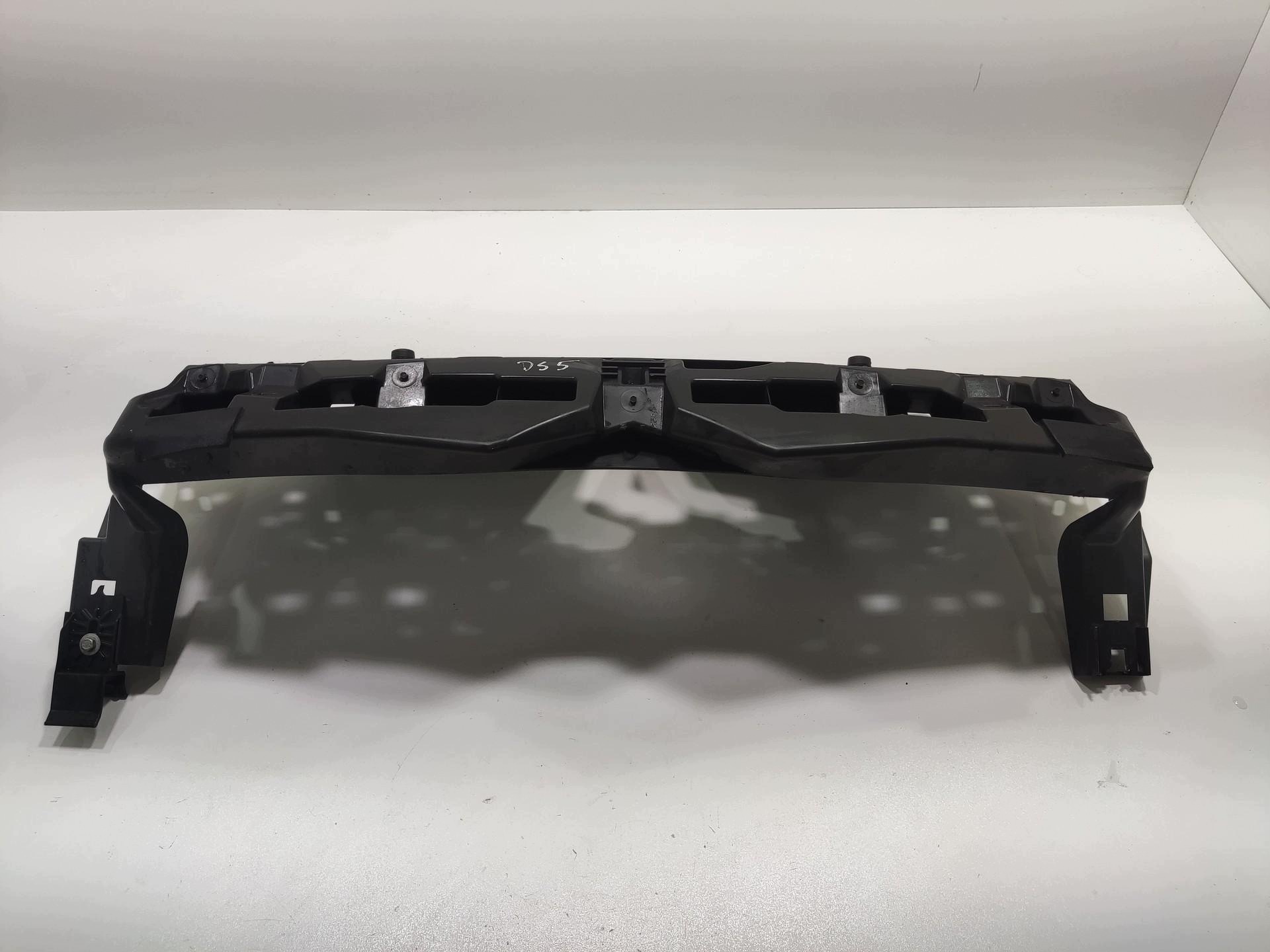 kryt Horn stěny předního příčka CITROEN DS5 2011-2015
