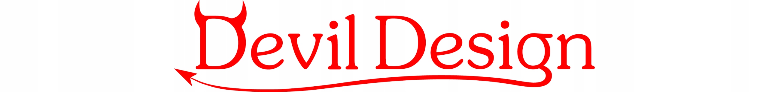 Filament Devil Design PLA Gold 1,75 mm 1 kg Średnica filamentu 1.75 mm