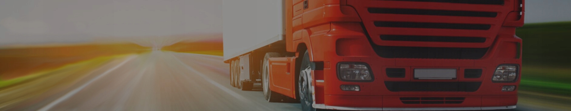 SCANIA R P G ZAŚLEPKA ZAWIASU NA SŁUPKU PRAWA Strona zabudowy prawa