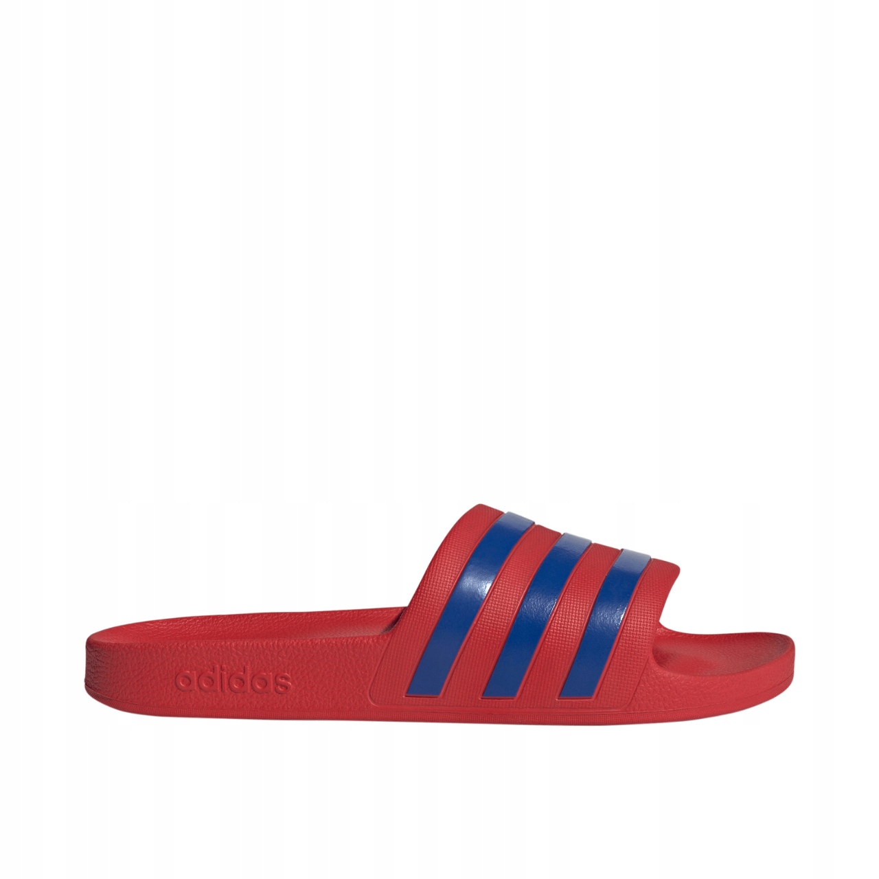 ND05_IH9012-47 IH9012 Nazouváky adidas Adilette Aqua